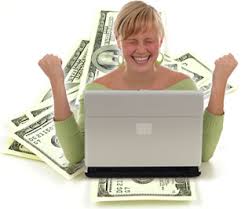 online bank savings account